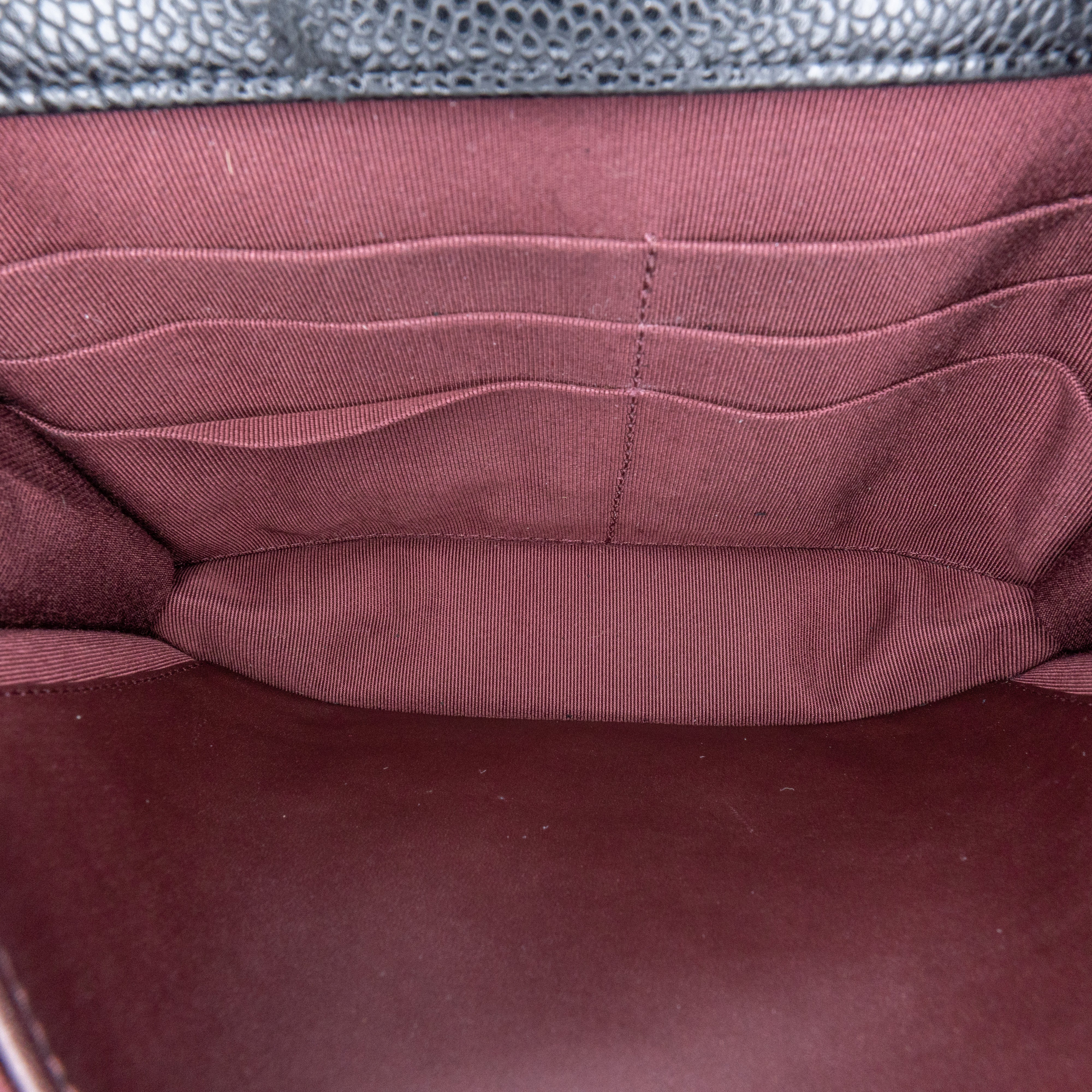 Wallet on Chain