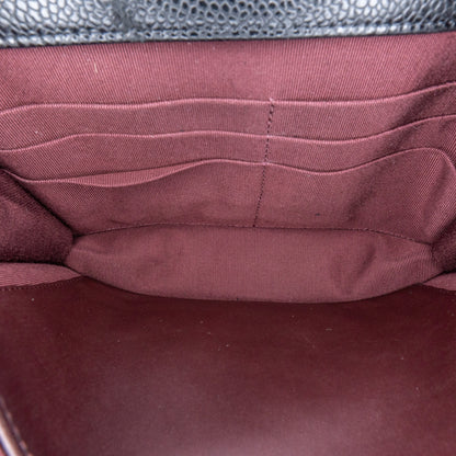 Wallet on Chain