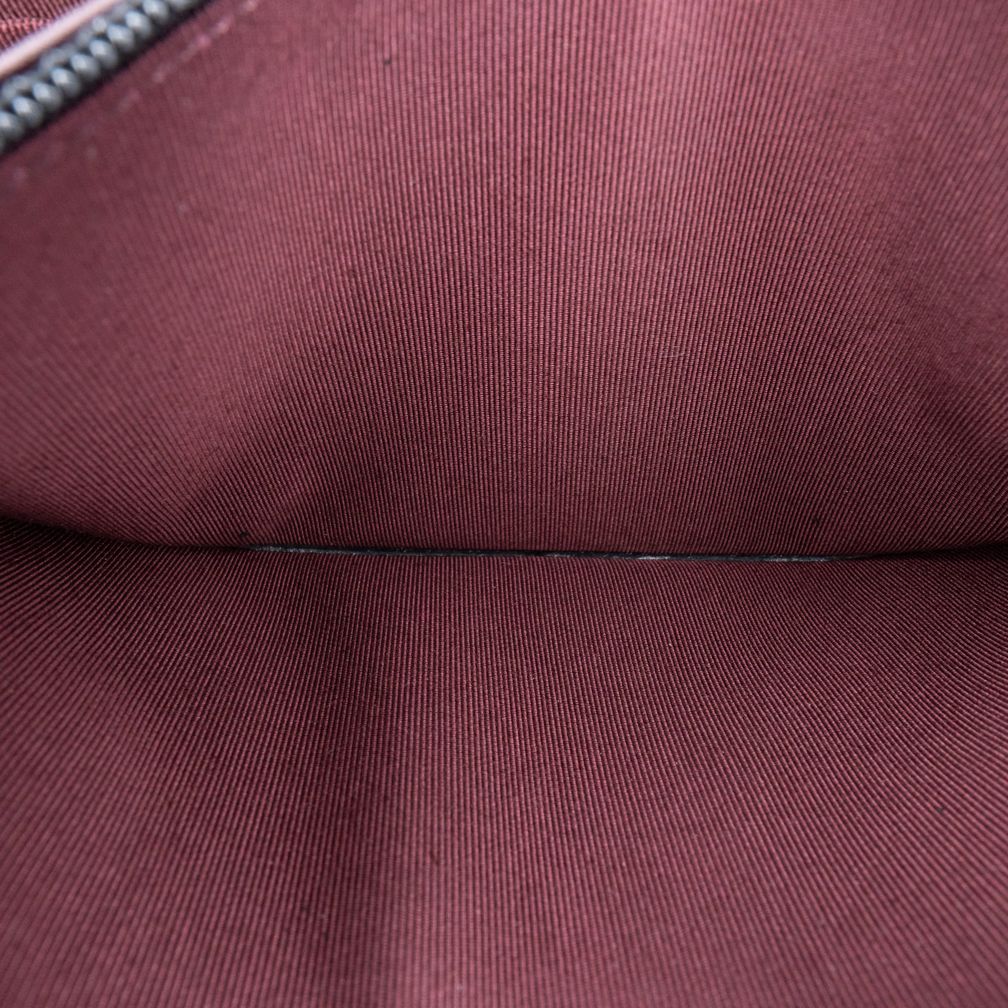 Wallet on Chain