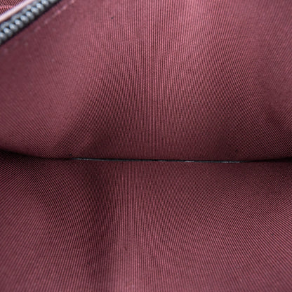 Wallet on Chain