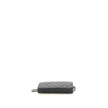 Wallet on Chain