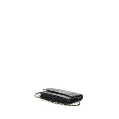 Wallet on Chain