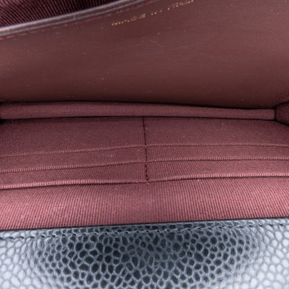 Wallet on Chain