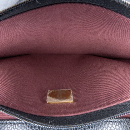 Wallet on Chain