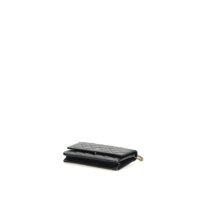 Wallet on Chain