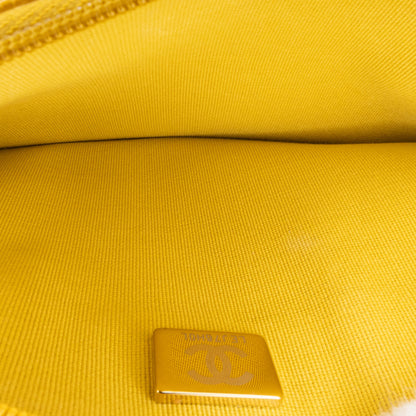 Wallet on Chain