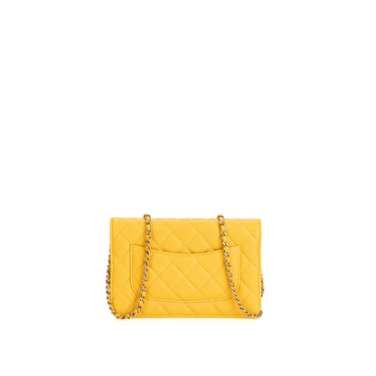 Wallet on Chain