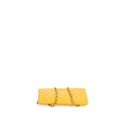 Wallet on Chain