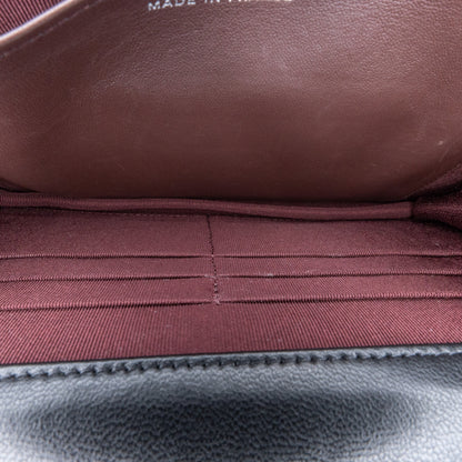 Wallet-on-Chain