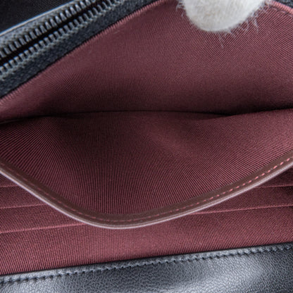 Wallet-on-Chain
