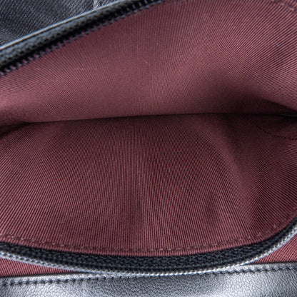 Wallet-on-Chain