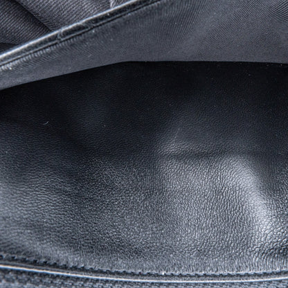 Wallet-on-Chain