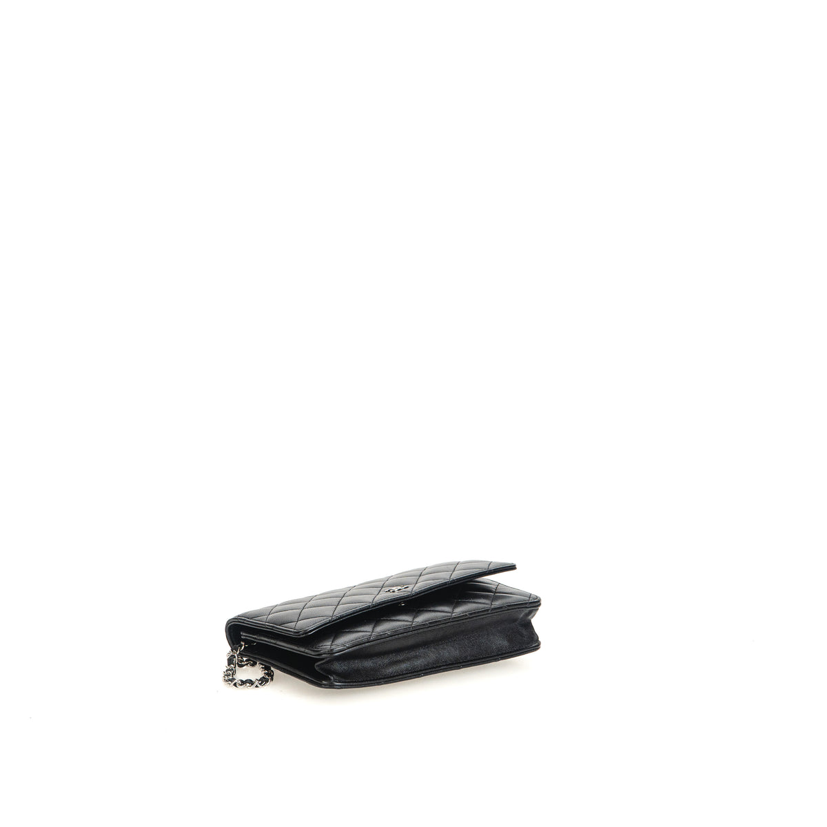 Wallet-on-Chain