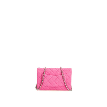 Wallet on Chain
