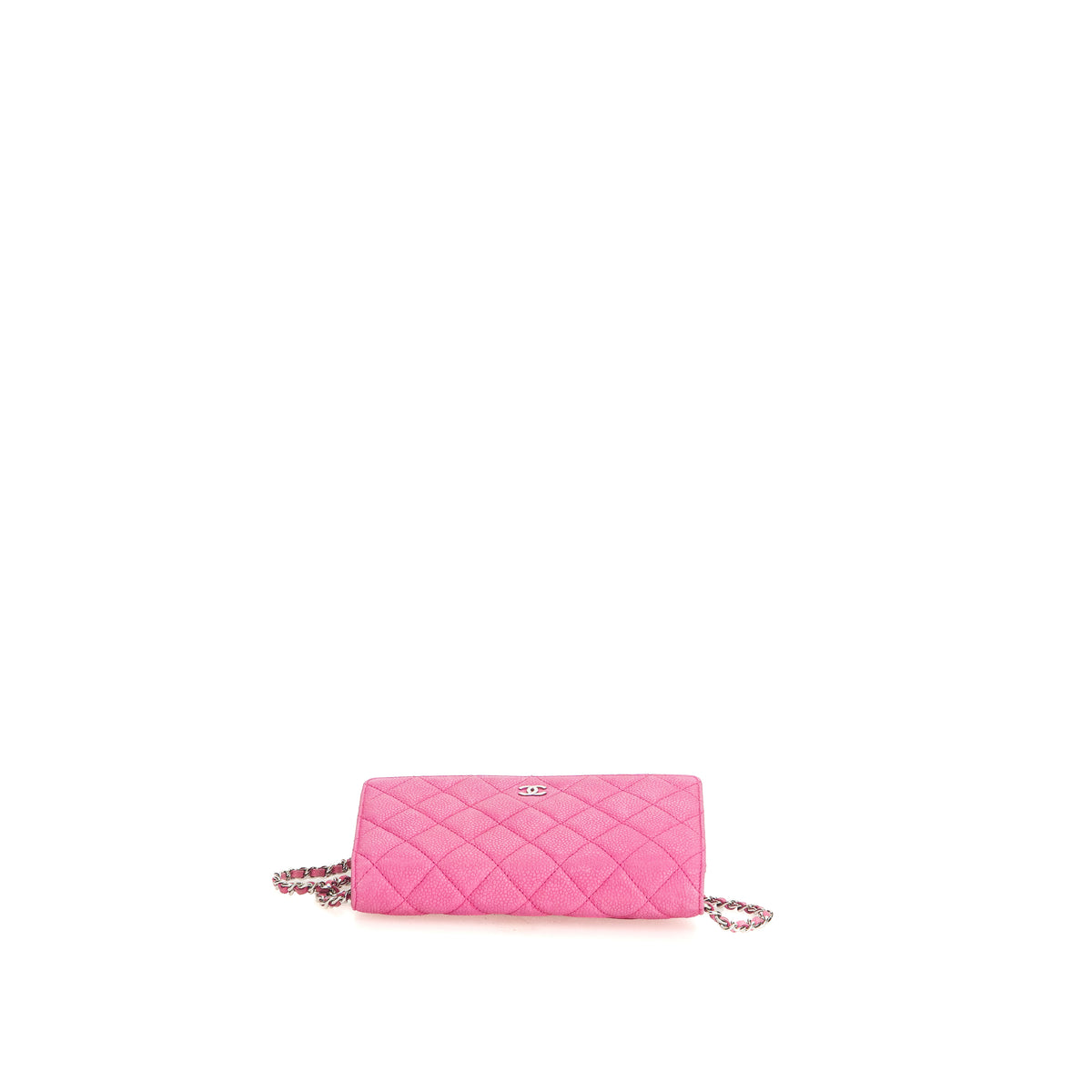 Wallet on Chain