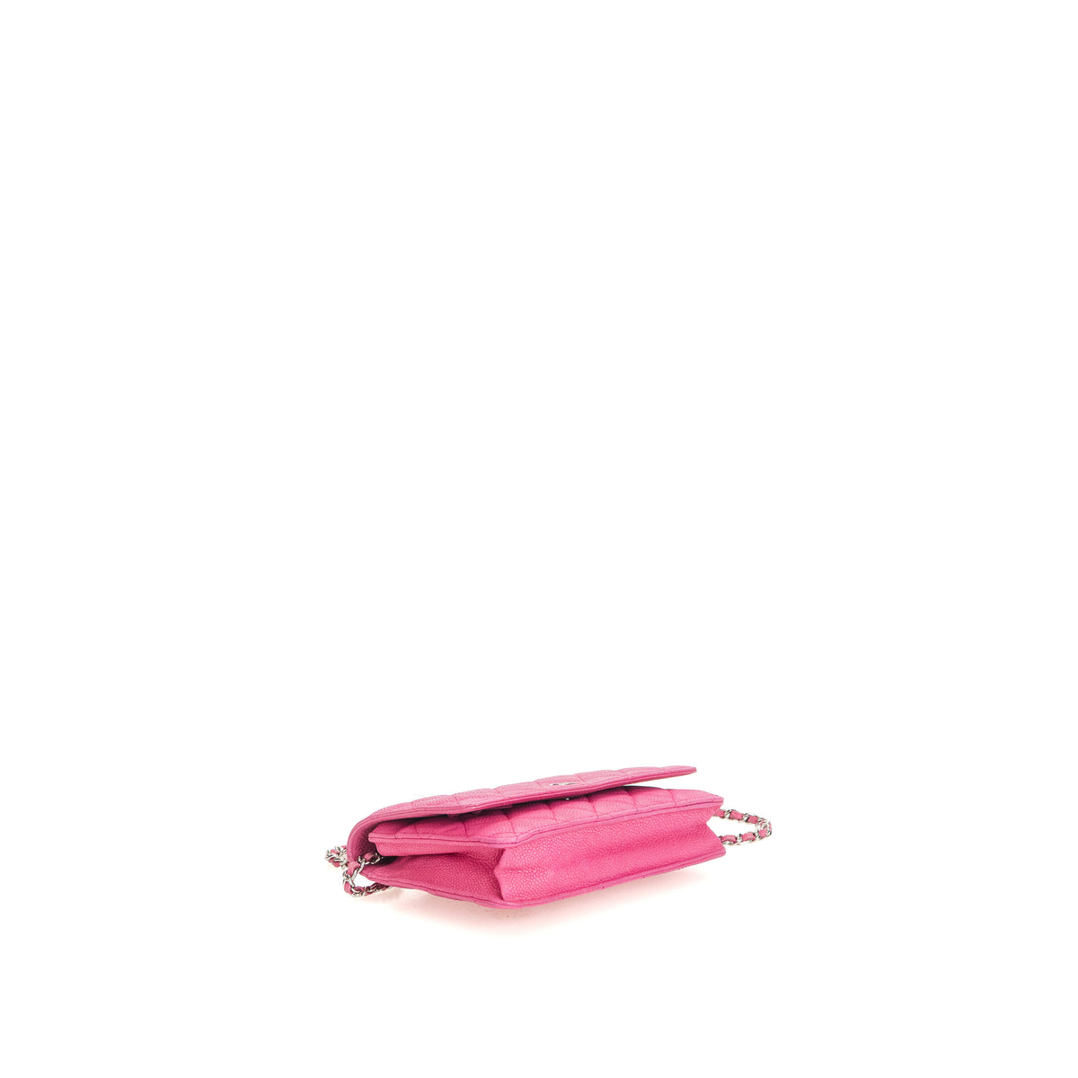 Wallet on Chain