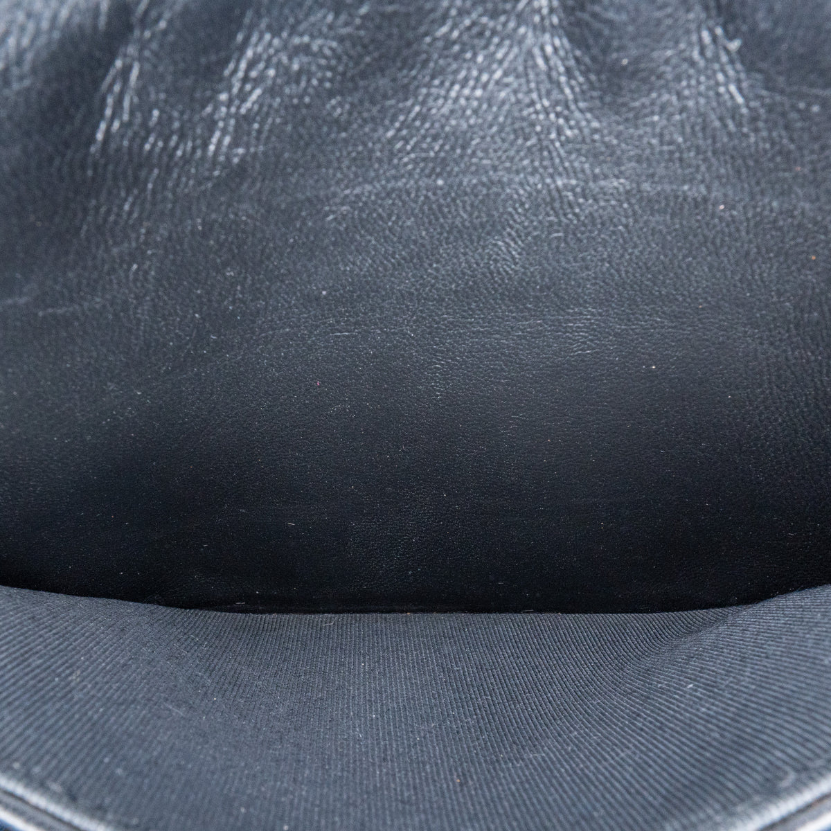 Wallet on Chain