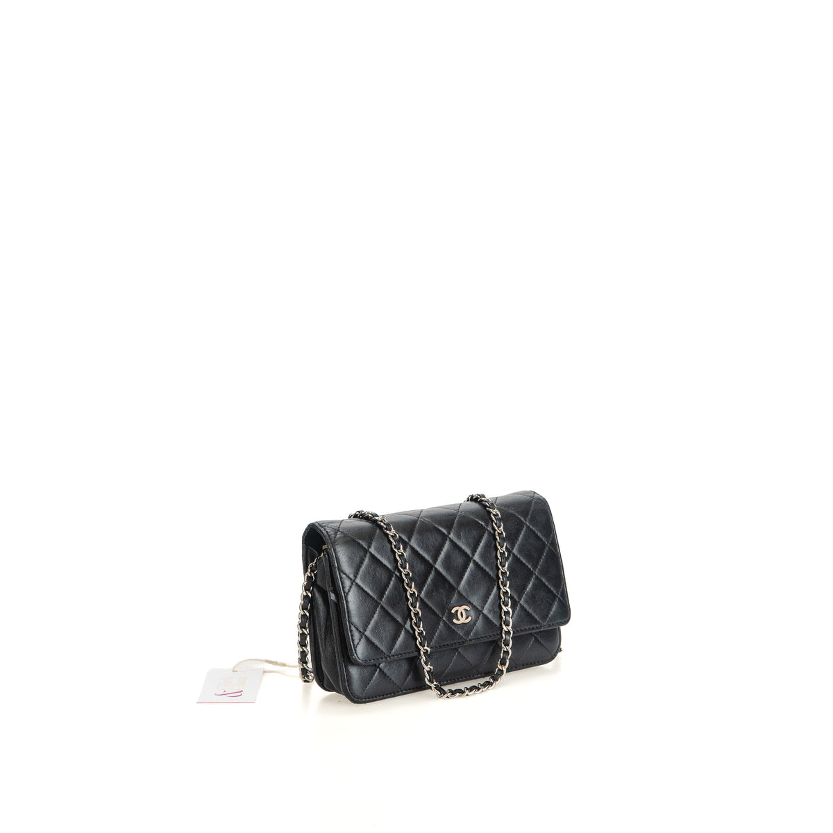 Wallet on Chain