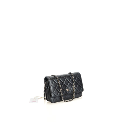 Wallet on Chain