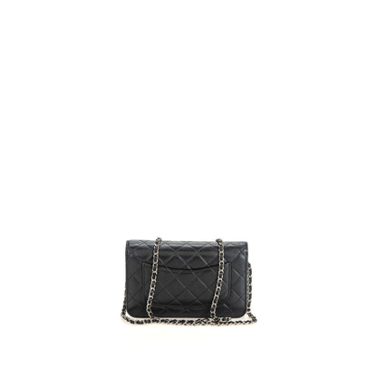 Wallet on Chain