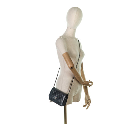 Wallet on Chain