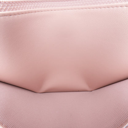 Wallet on Chain 19
