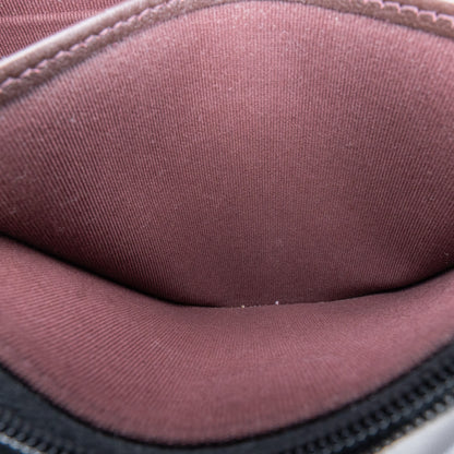 Wallet on chain