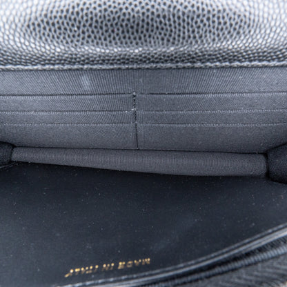 Wallet on Chain