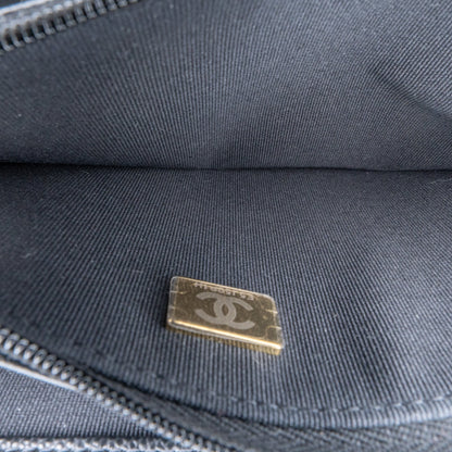 Wallet on Chain