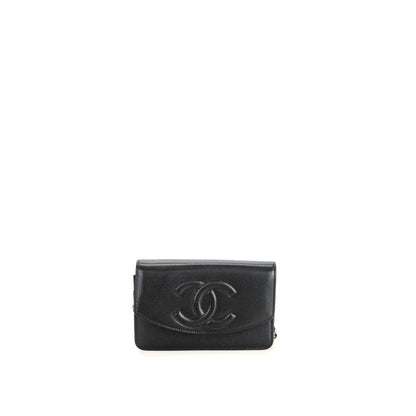 Wallet on Chain
