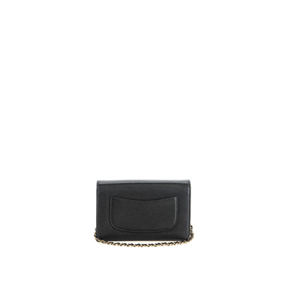 Wallet on Chain
