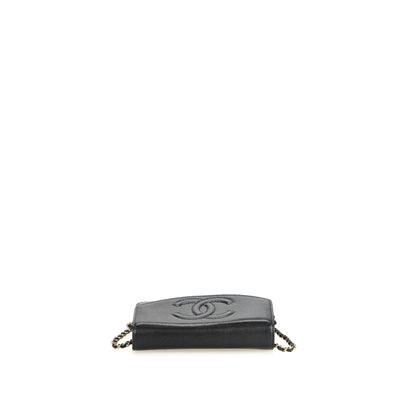 Wallet on Chain
