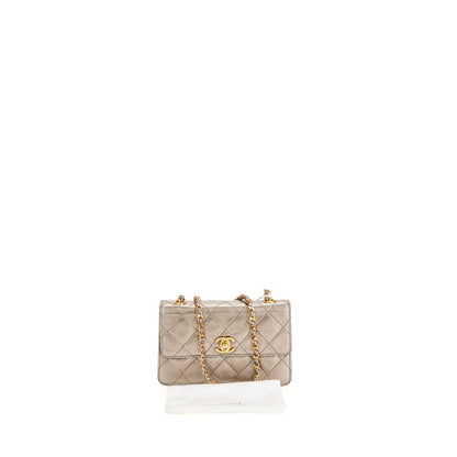 Wallet on Chain