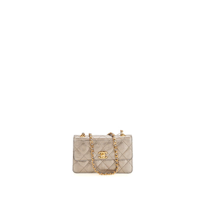 Wallet on Chain