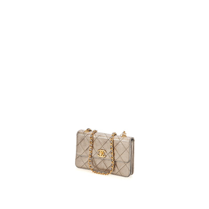 Wallet on Chain