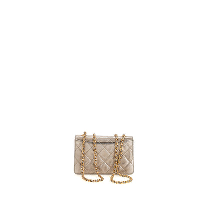 Wallet on Chain