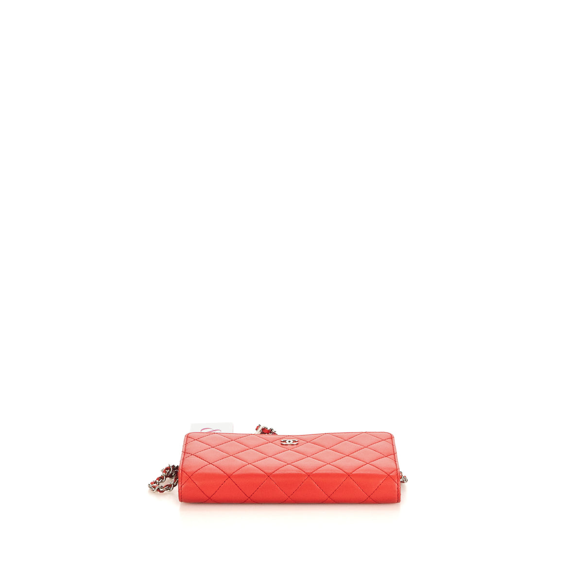 Wallet on Chain
