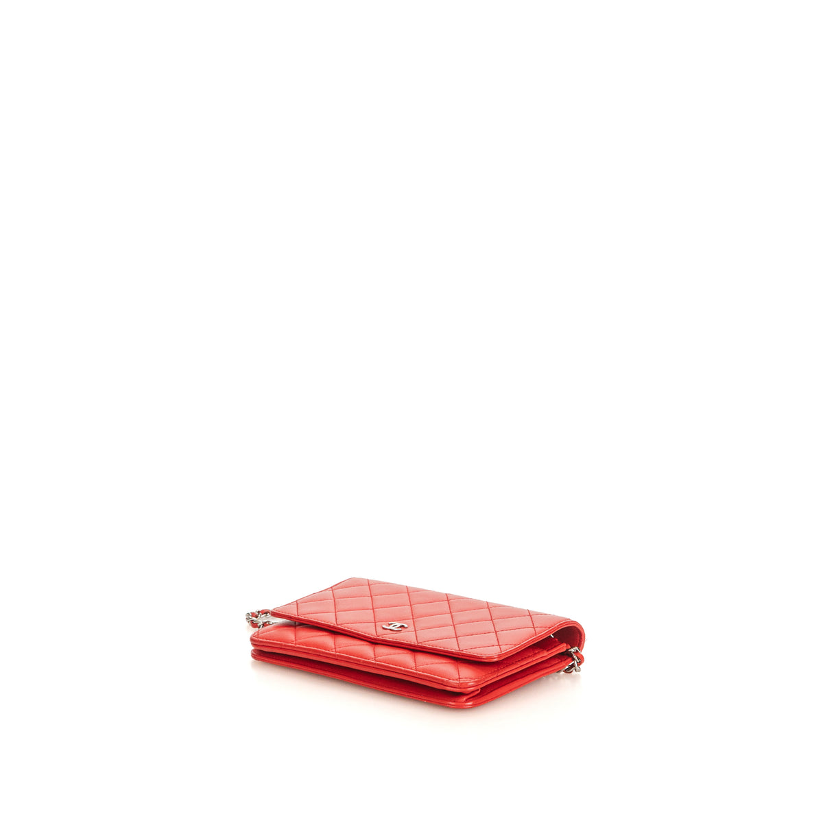 Wallet on Chain