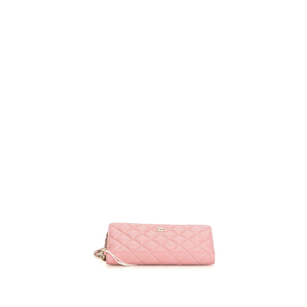 Wallet on Chain