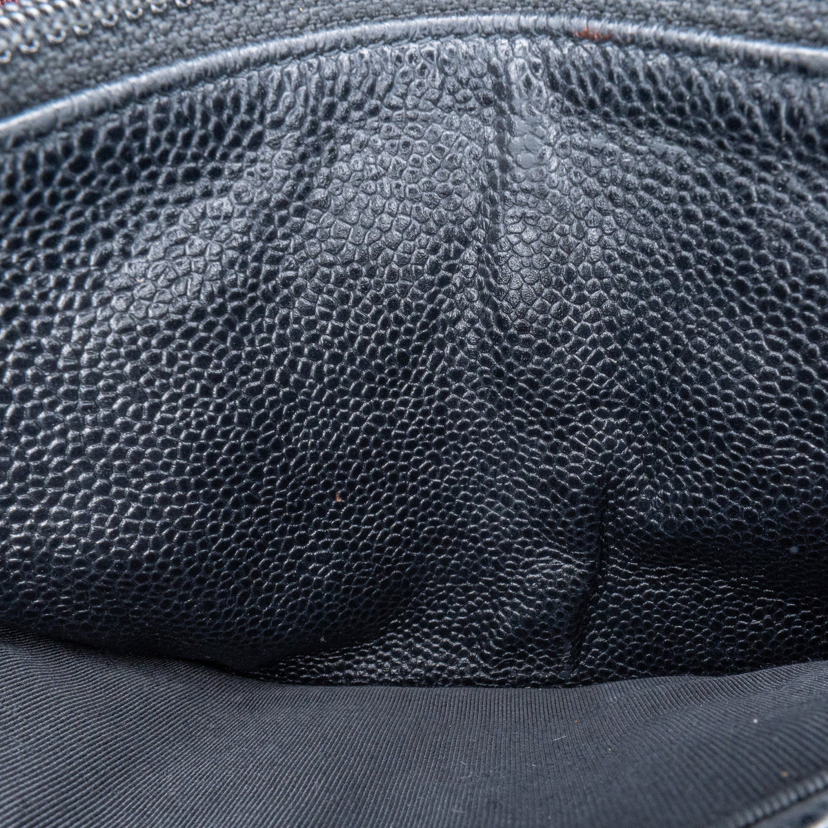 Wallet on Chain