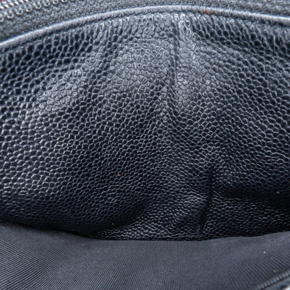 Wallet on Chain