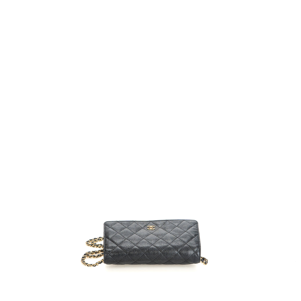 Wallet on Chain