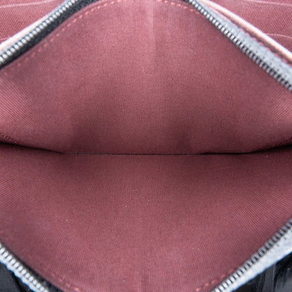 Wallet on Chain