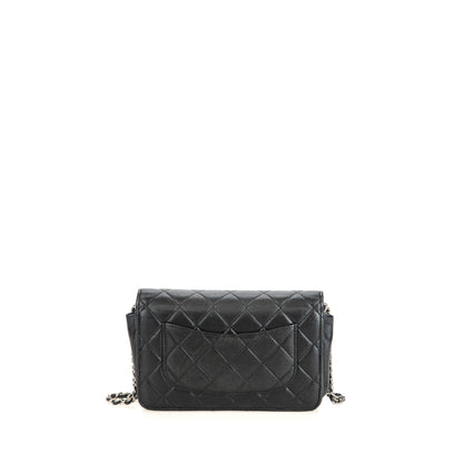 Wallet on Chain