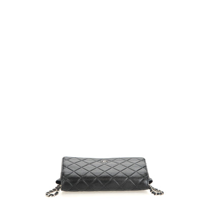 Wallet on Chain