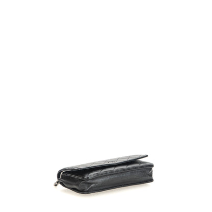 Wallet on Chain