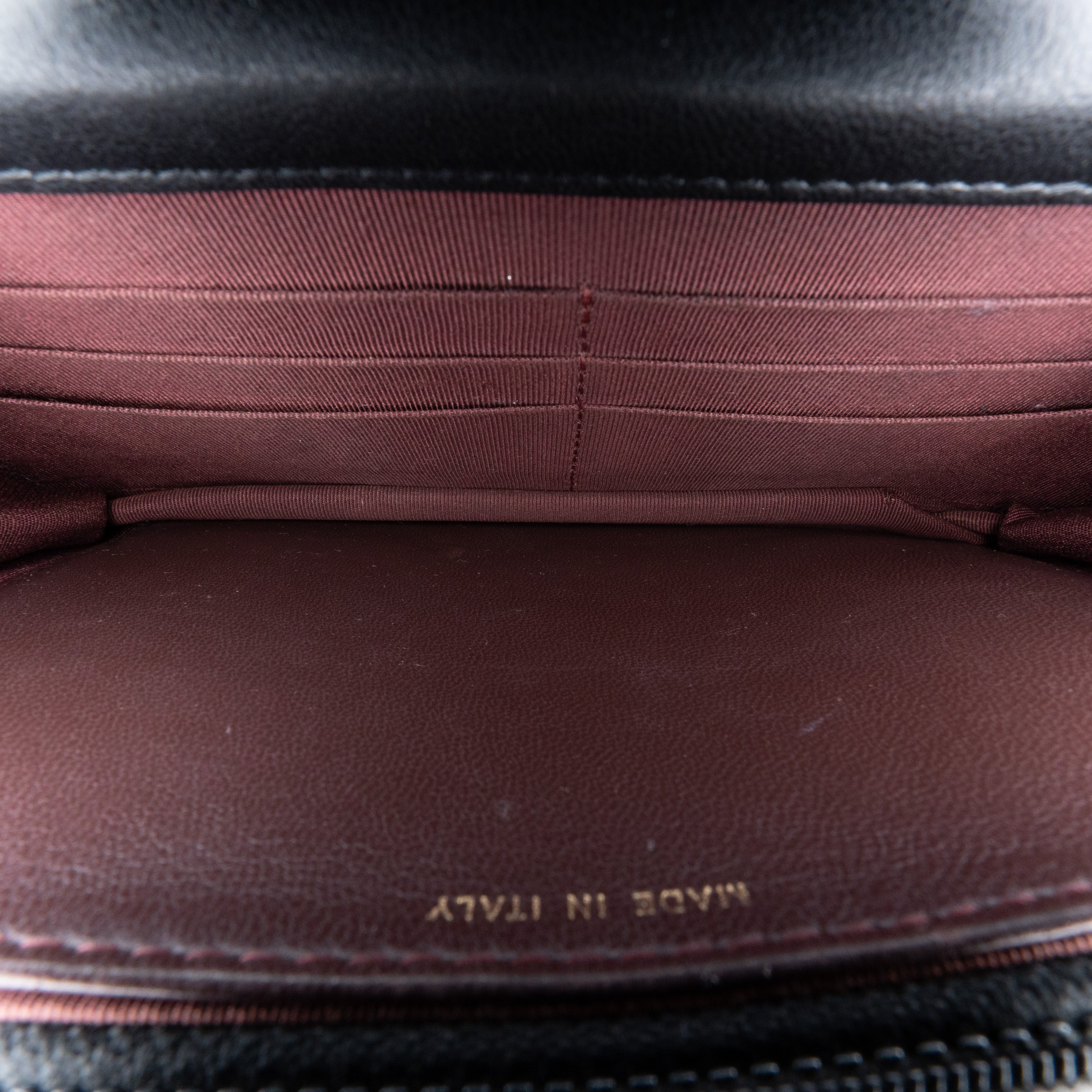 Wallet on Chain