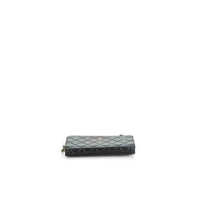 Wallet on Chain