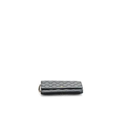 Wallet on Chain