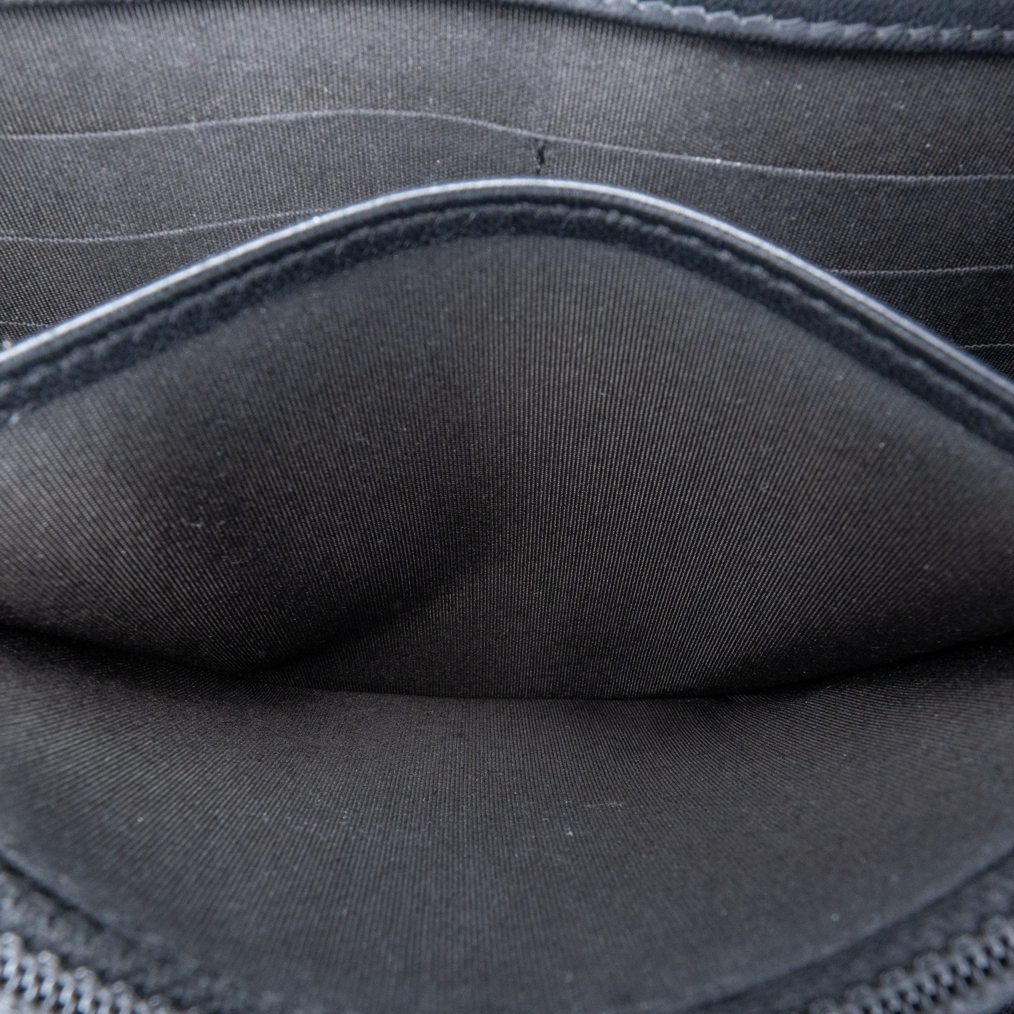 Wallet on Chain